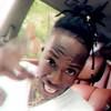 deveondavis_843